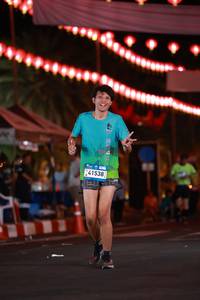 BIB: 
                            <button type="button" onclick="openModal(23877071)" class="btn btn-primary btn-sm float-right btn-popup" data-toggle="modal" data-target=".modal-high-quality">
                        <i class="fas fa-shopping-cart"></i> Add to Cart
                    </button>
                                            <button type="button" onclick="isThisMe(23877071, true)" class="btn btn-success btn-sm float-right btn-popup btn-isme hidden" data-toggle="tooltip" data-placement="bottom" title="นี่คือรูปของคุณใช่ไหม คลิกที่นี่เพื่อเอาเข้าอัลบั้ม">
                        <i class="fas fa-plus"></i> Add to album
                    </button>
                    <button type="button" onclick="isThisMe(23877071, false)" class="btn btn-warning btn-sm float-right btn-popup btn-isnotme hidden">
                        <i class="fas fa-ban"></i> Remove from album
                    </button>